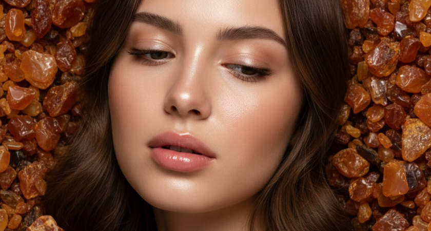 Это копеечное аптечное средство заменило мне тонну дорогущей косметики: лицо свежее и сияющее - любимая домашняя хитрость