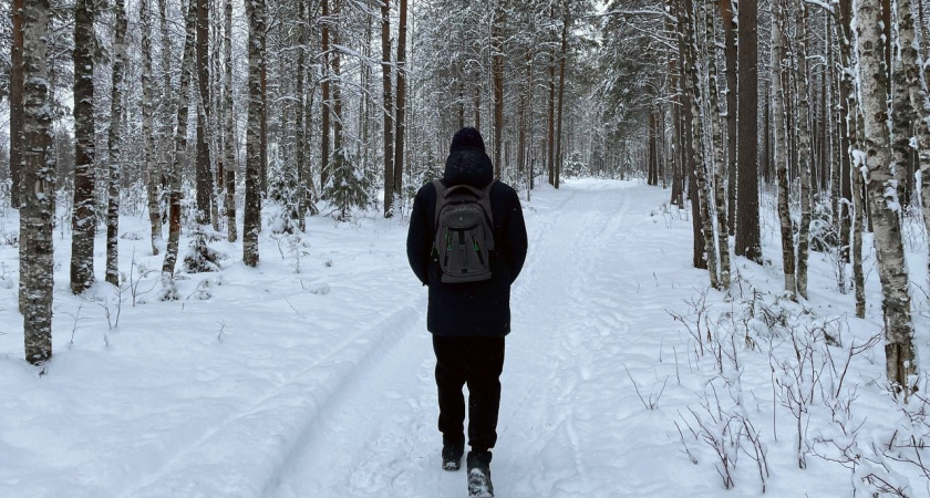 Как распознать человека с доброй душой: мудрый ответ Достоевского