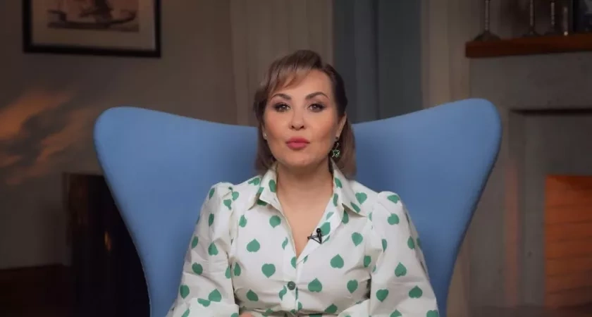 Роковая встреча: Василиса Володина назвала три знака, которые в феврале встретятся с человеком из прошлого