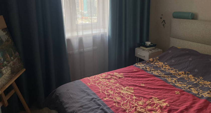 Спать на кровати больше не модно: умные люди выбирают более комфортные вещи для сна 