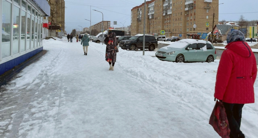 Люди с таким именем часто добиваются успеха: психолог объяснил, почему - признак интеллекта