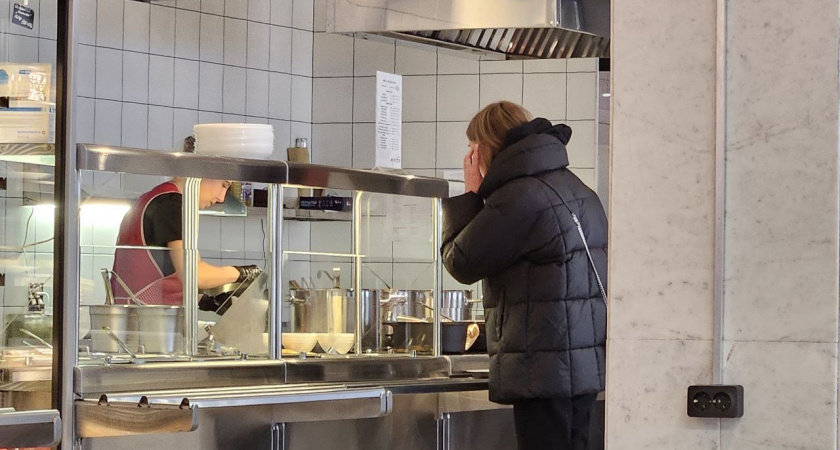 Популярное у всех первое блюдо оказалось бомбой замедленного действия для здоровья - запомните раз и навсегда