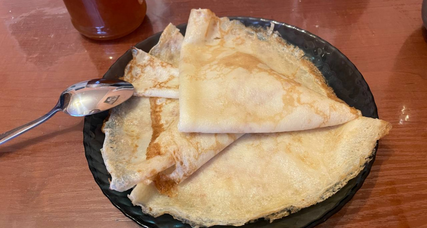 Когда пройдут Масленица и Пасха в 2026 году: календарь ближайших праздников - точные даты и приметы 