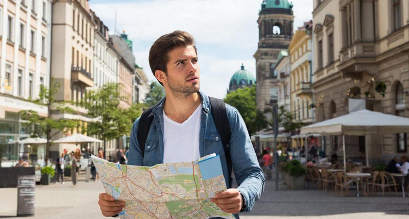 12 вещей, к которым русскому человеку невозможно привыкнуть в Германии