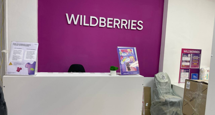 "Цены взлетят в космос уже в этом году": продавец с Wildberries честно рассказал, сколько зарабатывает на маркетплейсах