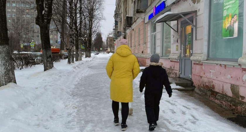 Почему дети отворачиваются от матерей: 4 черты, приводящих к одиночеству - запомните раз и навсегда