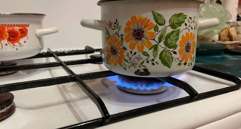 С 1 марта 2026 года собственников квартир с газовыми плитами ждет новый «сюрприз»: за что могут отключить газ