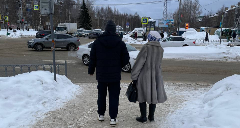 Как жить тем, кому за 60: мудрые советы Петра Мамонова, которые бьют в самое сердце