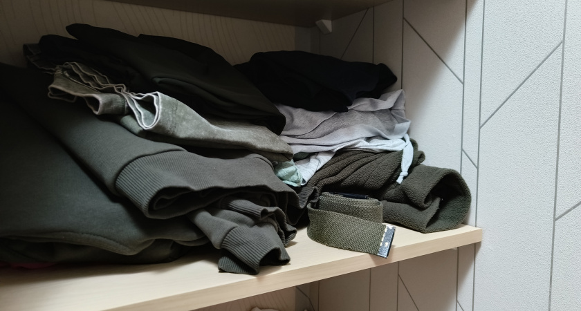 Как избавиться от моли в квартире: самые эффективные способы борьбы и профилактики - запомните раз и навсегда