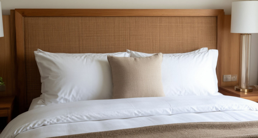 Спать на кровати больше не модно: сейчас умные люди выбирают не покупать кровать, а используют более комфортные вещи для сна