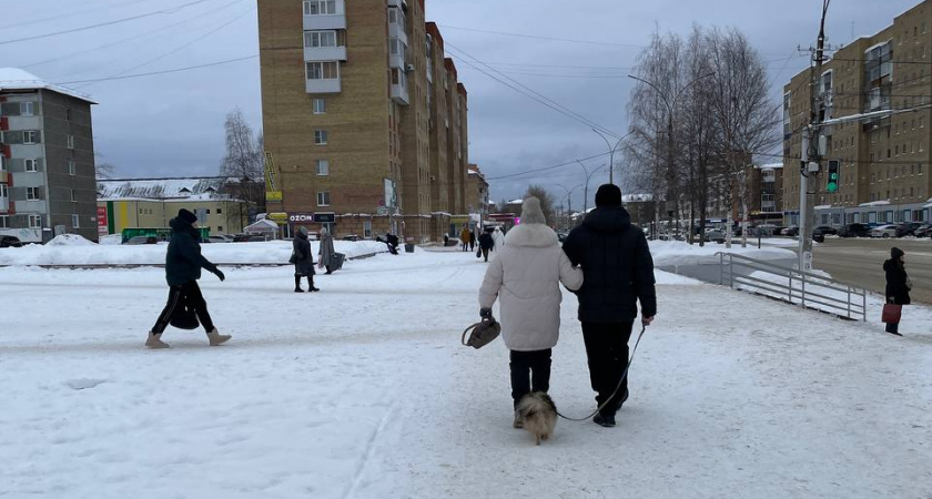 Гораздо проще и полезнее жить в одиночестве: 6 советов психологов, почему стоит отказаться от общения с друзьями, особенно после 60