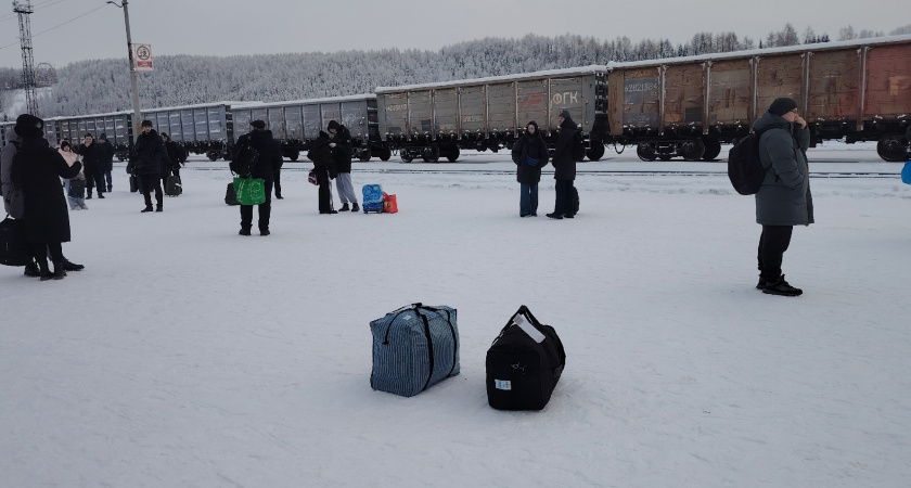Ни паспорт, ни билет - не нужны: РЖД вводят новые правила для своих пассажиров: как теперь будут ездить россияне