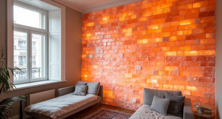 Больше никогда не поклею обои: мастера подсказали 6 доступных замен, которые лучше по всем параметрам