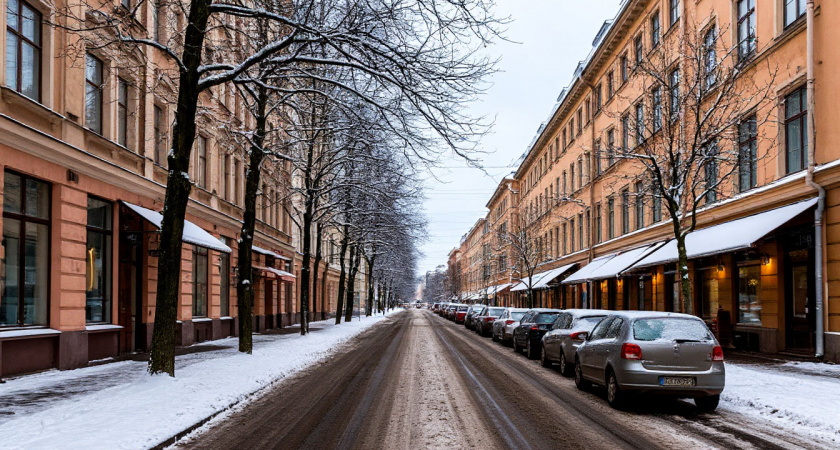 Я переехала в Финляндию и мне не нравится: 7 причин, по которым жить здесь не очень