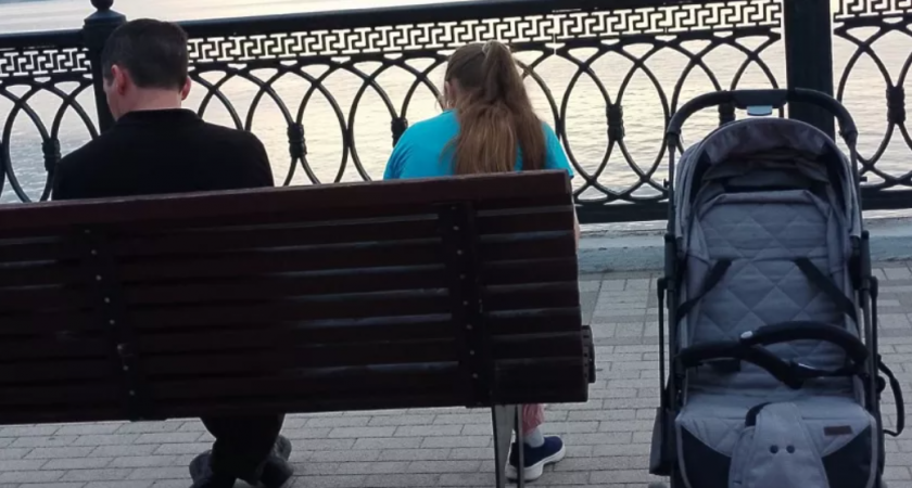 Самые красивые русские имена по мнению иностранцев: теперь они называют так своих детей