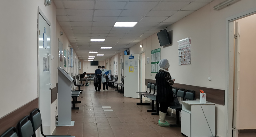 Онколог Черемушкин назвал продукт, увеличивающий риск развития рака - запомните раз и навсегда