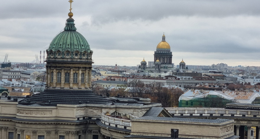 Побывал во всех 11 самых благоустроенных городах России. Рассказываю, где действительно круто, а где лишь на словах