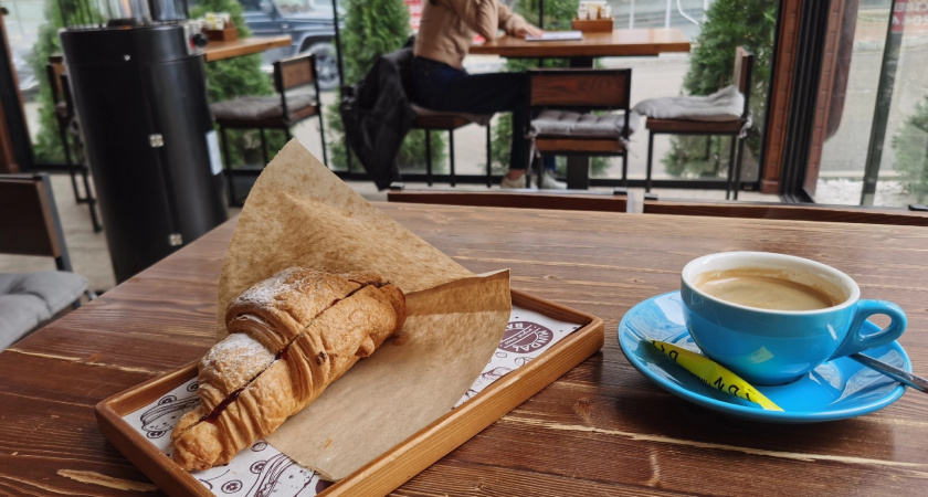 Не вздумайте делать это после еды, если хотите долго жить: привычки, которые крадут здоровье