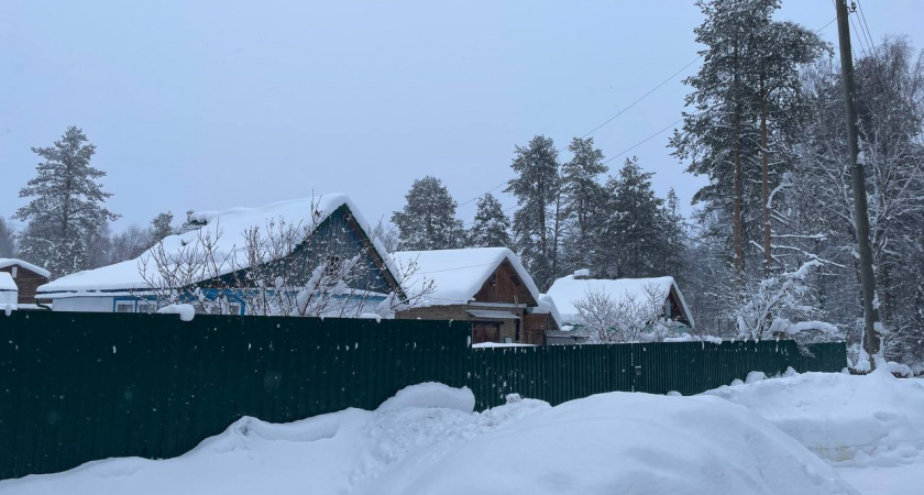 Финский метод: как сделать "вечный" теплый пол в частном доме - без электричества и труб