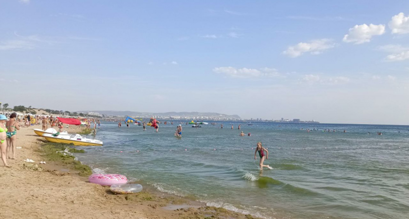 В Египет больше не вернусь, выбросили на ветер 150 тысяч: гневный отзыв туристки