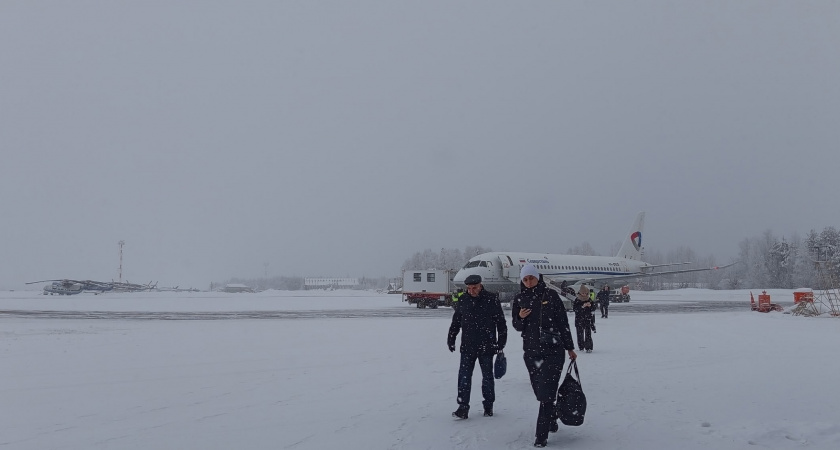 Где дешевле всего жить в России - обнаружен такой город и он неожиданно прекрасен