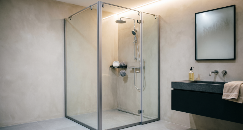 Что лучше выбрать — ванну или душ: 7 веских причин пересмотреть свои привычки