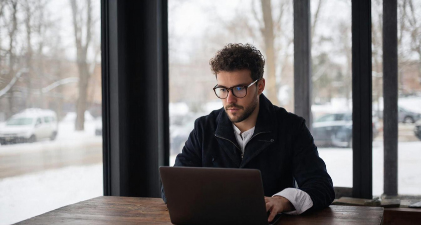 Самый идеальный знак зодиака по мнению астрологов, и не только - проверьте себя