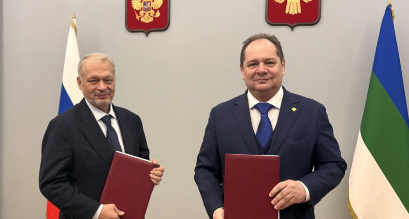 РУСАЛ инвестирует 1,2 миллиарда в Коми: новые рабочие места и развитие инфраструктуры до 2030 года