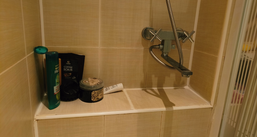 Какие привычки в ванной комнате сокращают жизнь на 10 лет - запомните раз и навсегда