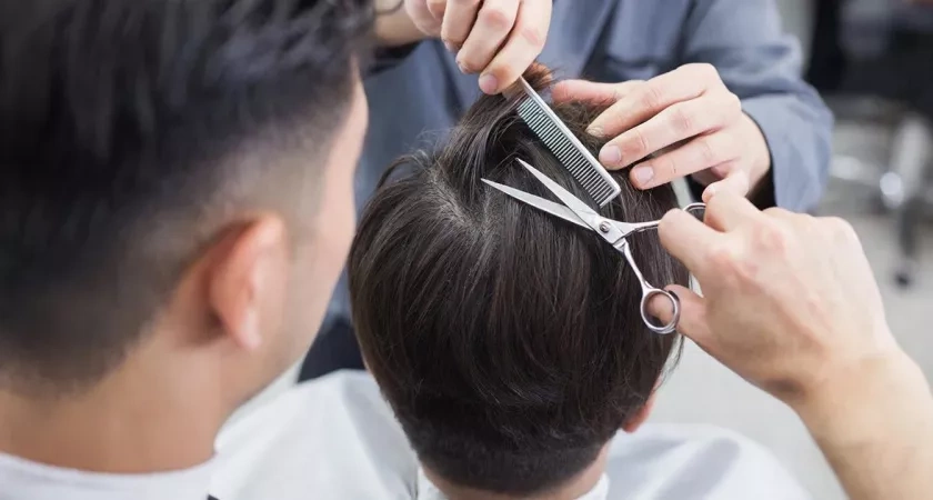 Объемными станут даже «3 волосинки»: топ стрижек для обладательниц тонких волос – советы стилиста