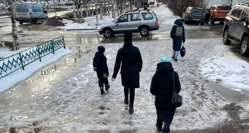 Почему не стоит говорить другим, если у тебя всё хорошо: мудрость жизни