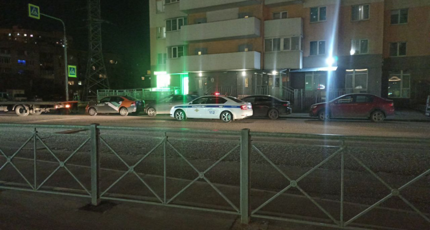 Верховный суд поставил точку в давнем вопросе: может ли инспектор ГИБДД составить протокол без видео