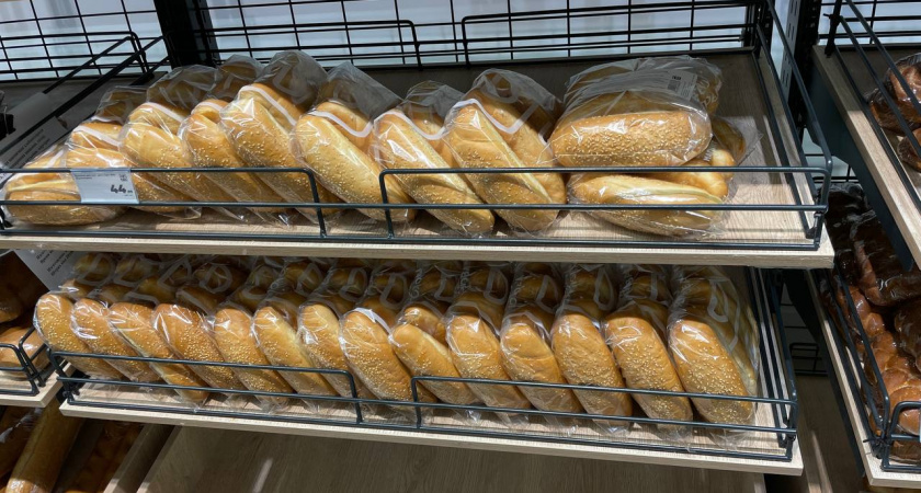 Ученые поставили окончательную точку: можно ли хранить хлеб в холодильнике - запомните раз и на всю жизнь