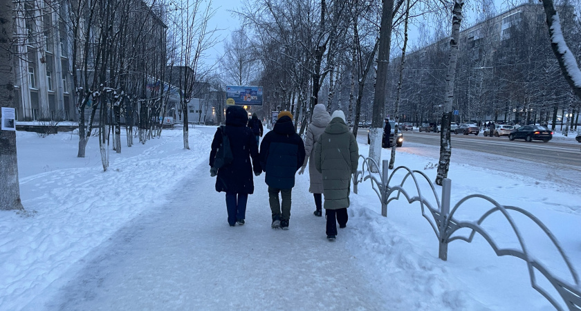 Для тех, кому 60: мудрый жизненный совет от Аллы Пугачевой, который все расставил по своим местам