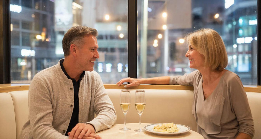 Звать гостей на День рождения больше не модно — рассказываю как еще можно отметить праздник