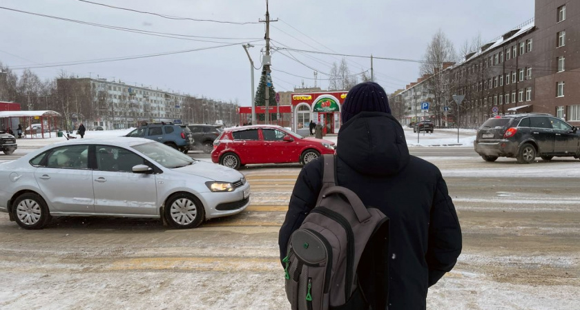 Как вести себя с теми, кому вы не нравитесь - запомните одну мудрость