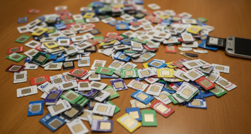 Спамеры пойдут лесом: как легко и быстро пробить любой номер - три рабочих способа + лайфхаки