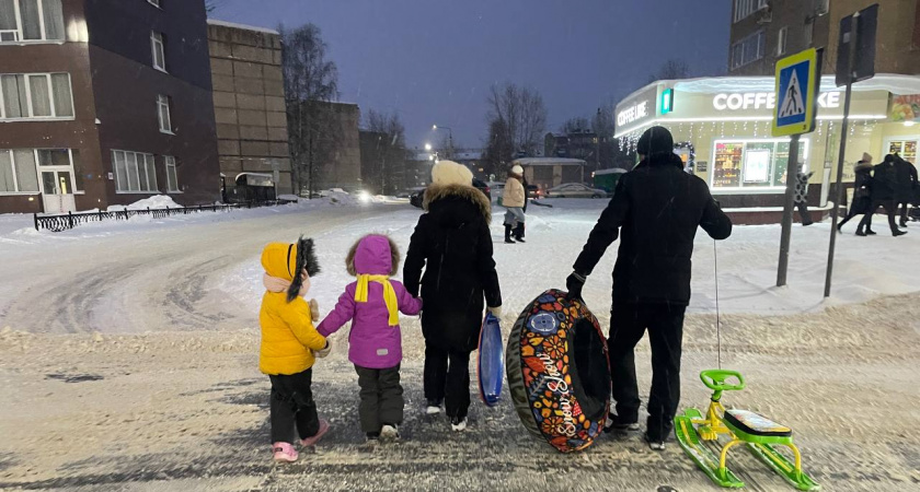 Почему дети отворачиваются от матерей: 4 черты характера, которые ведут к одиночеству - запомните раз и на всю жизнь