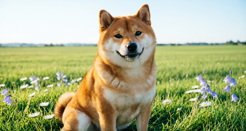 10 экстремальных пород собак – только для опытных владельцев - запомните раз и навсегда