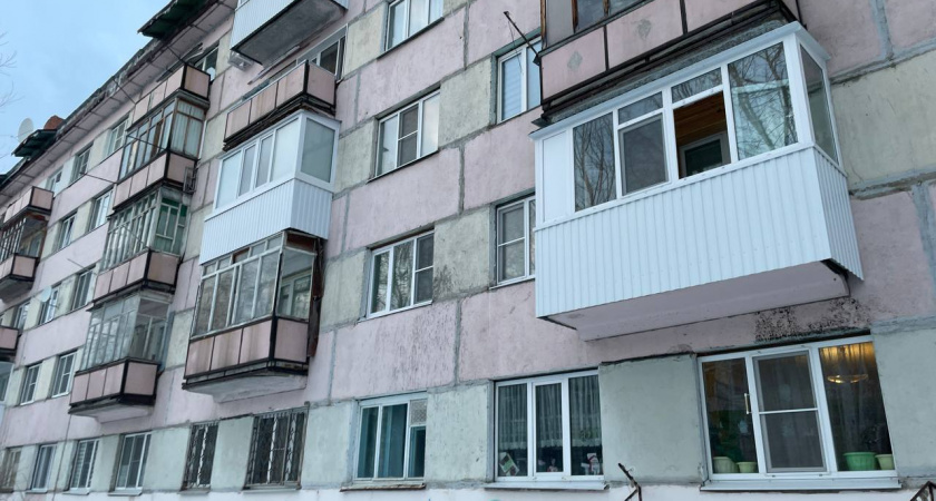 Затронет всех собственников квартир: новые правила заработали в 2026 году