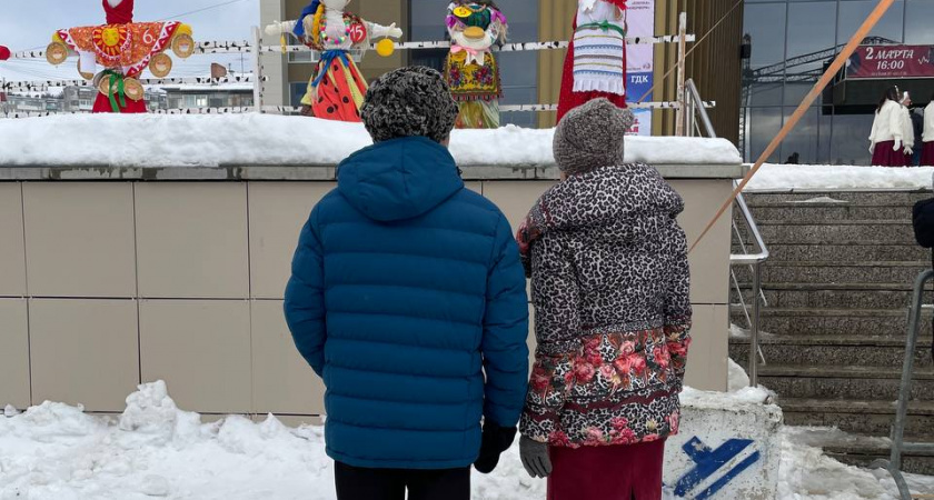 Как жить тем, кому за 60: мудрые мысли Петра Мамонова, которые трогают до слез даже молодых