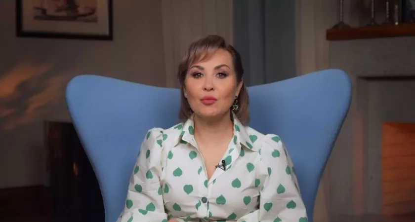 Роковая встреча: Володина назвала три знака, которые в феврале встретят человеком из прошлого