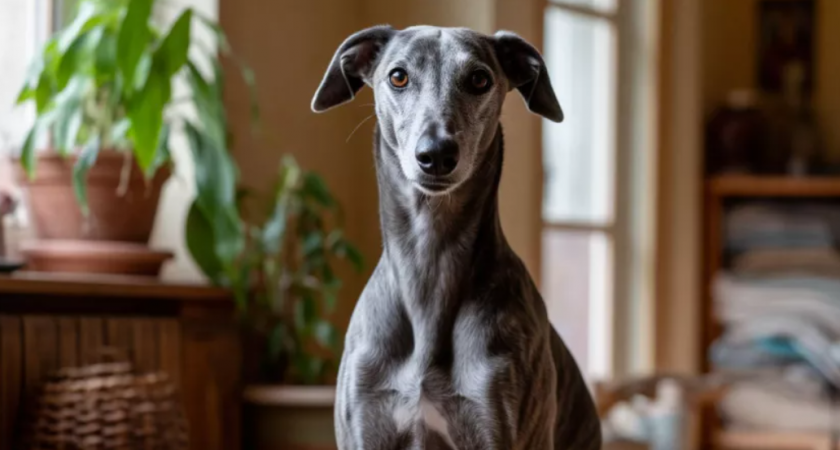 Самые спокойные собаки в мире: 11 пород, отличающихся железным самообладанием – но их полюбят далеко не все