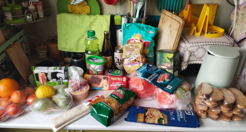 Неприятная правда о 10 продуктах, которые лучше исключить из своего рациона - и вот почему