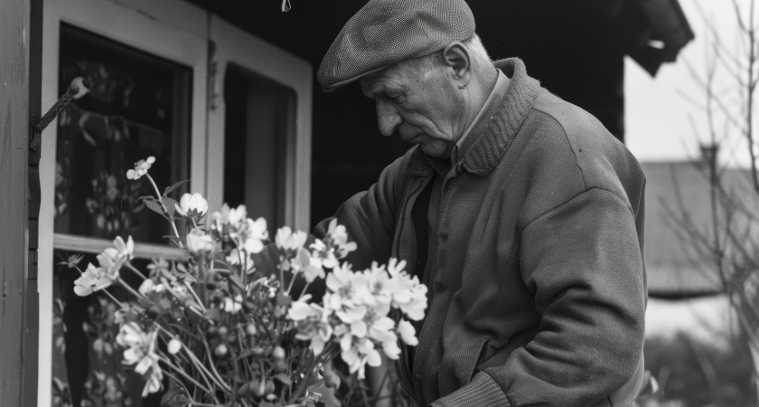 Ностальгия по СССР: 10 советских пережитков, которые до сих пор согревают душу