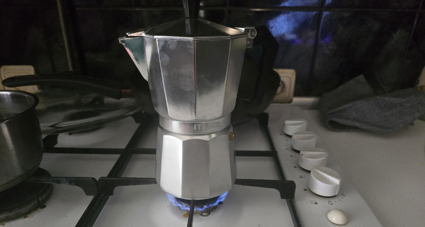 Перепробовала десятки сортов кофе, пока не нашла его: классика, которая работает — тот самый «золотой стандарт» без кислоты и горечи