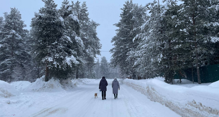 Никогда не говори людям, что у тебя всё хорошо: главная мудрость жизни