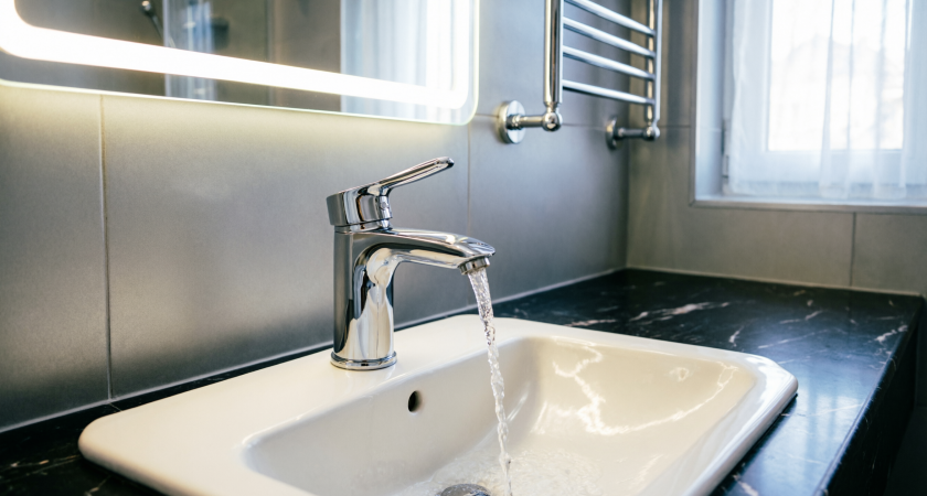 Как понять, что нужно менять картридж в смесителе? Секрет сантехника: как выбрать и заменить картридж самостоятельно