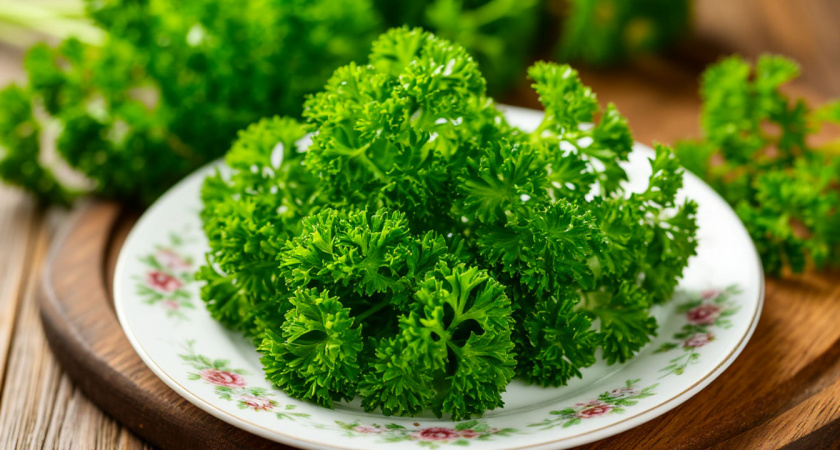 Три волшебных сорта — и я забыла про магазинную зелень навеки. Урожай с мая до октября, а запасов хватит до весны