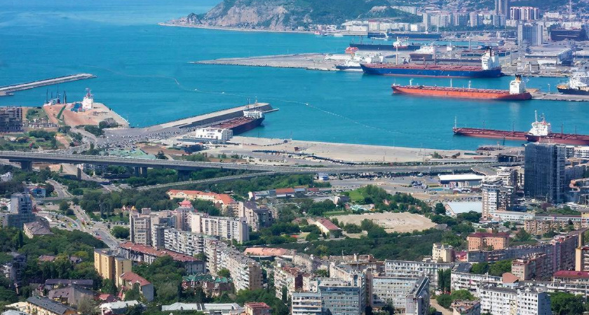 Я полгода прожила в Новороссийске и никому не советую переезжать сюда: 6 минусов города, которые портят всё